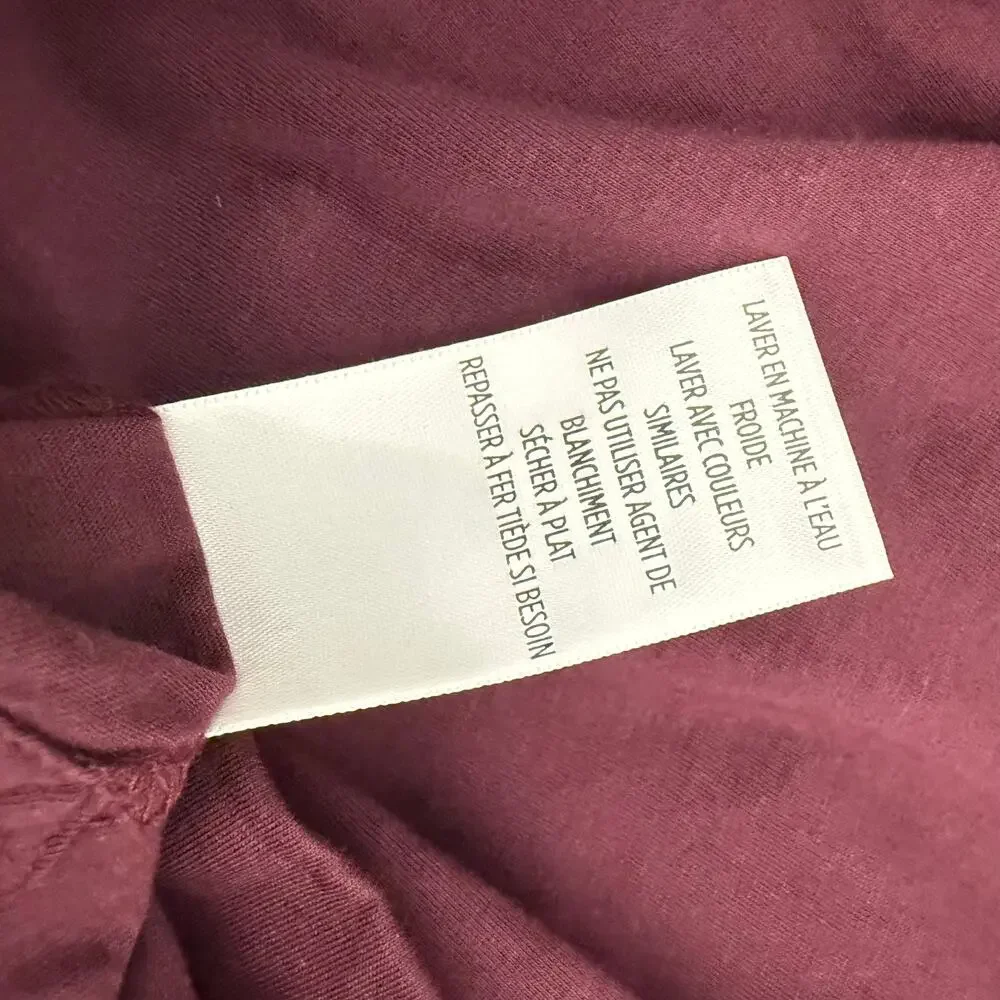 Robert Graham robert graham